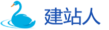 星辰电影院